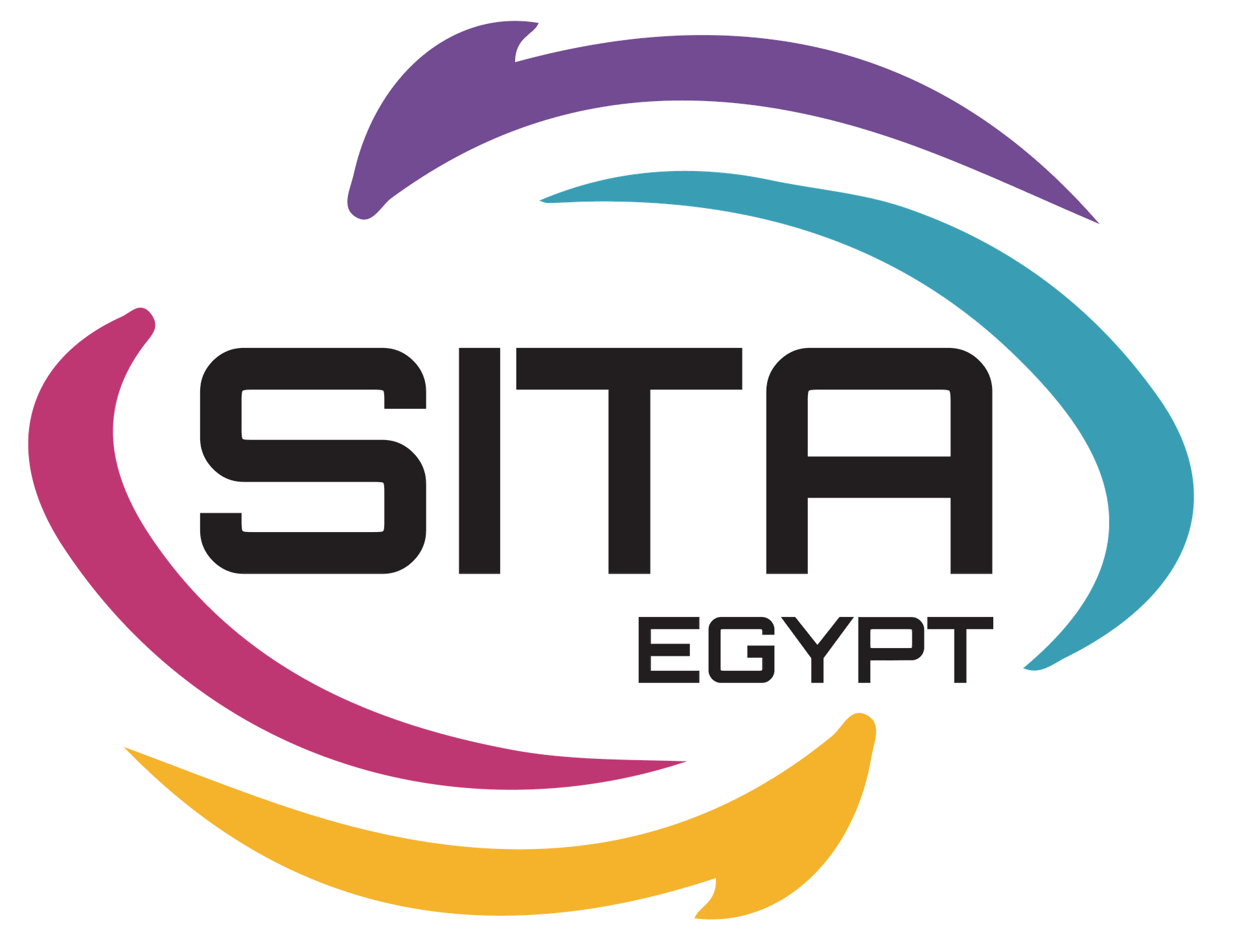Hotel Tech Egypt